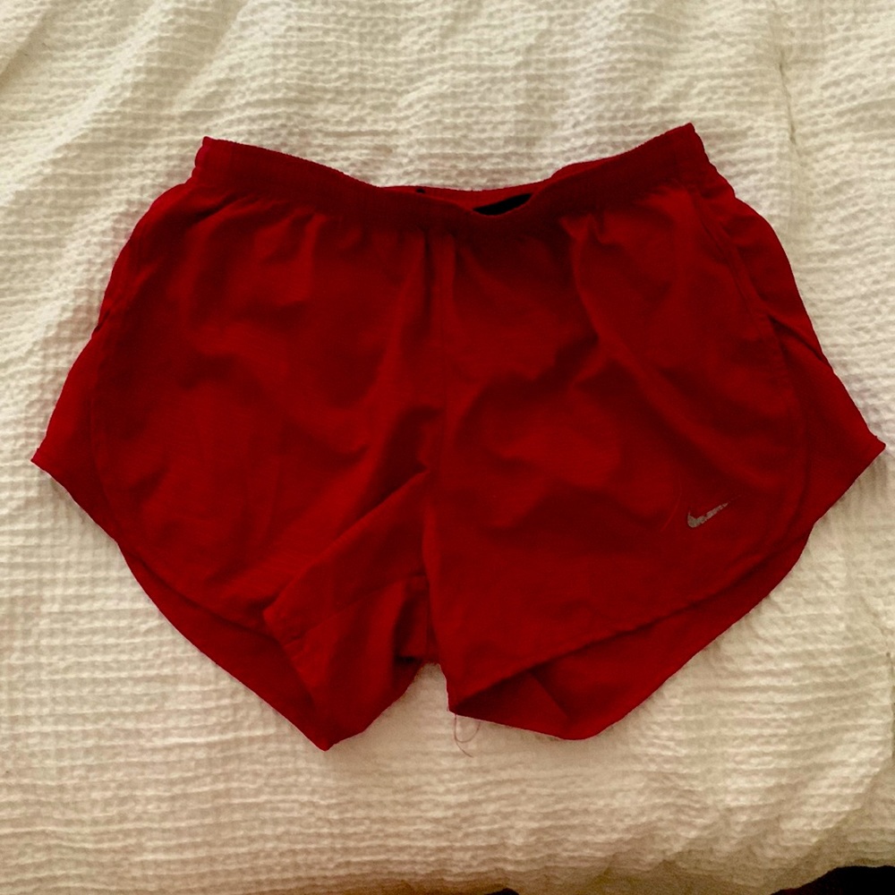 XS Nike dry-fit